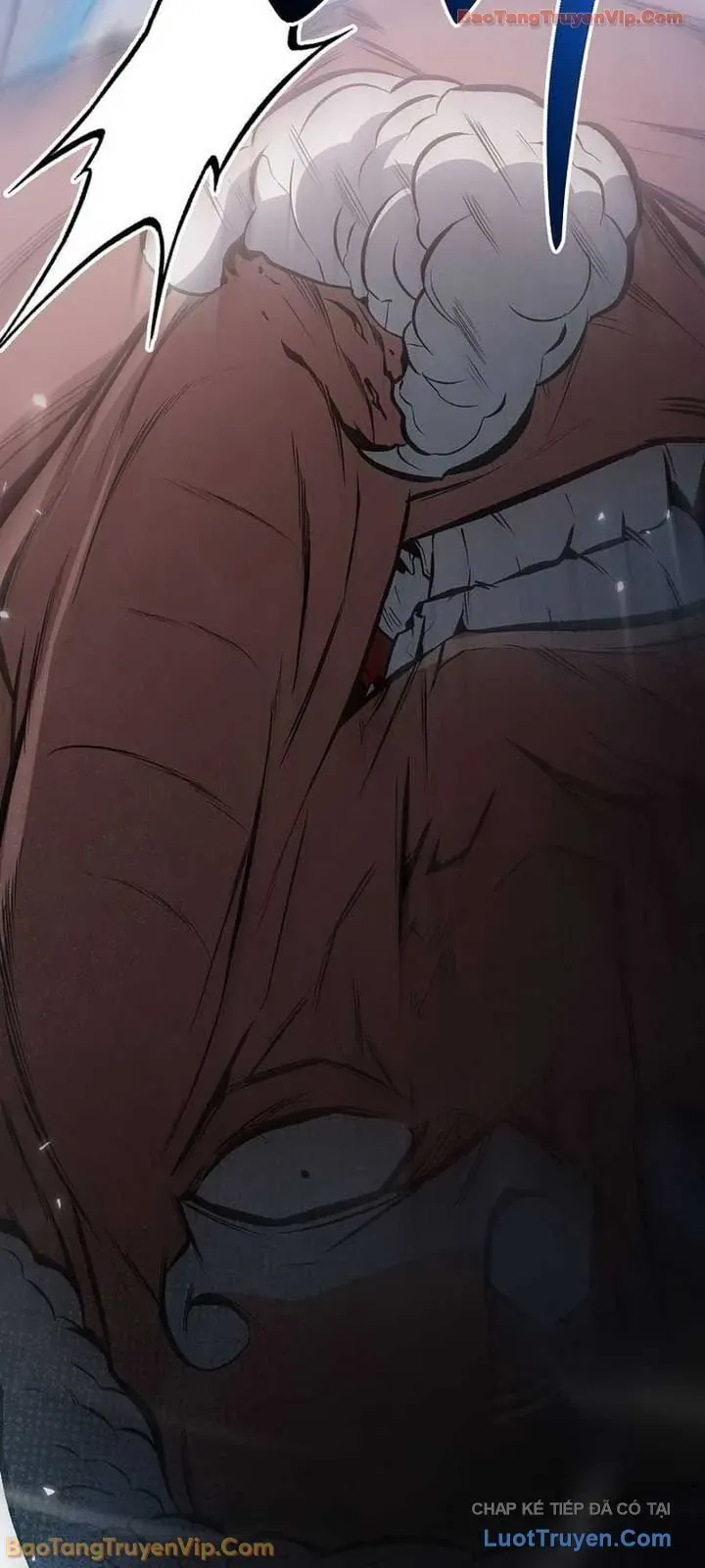 Anh Hùng Trở Về Chapter 142 - 85