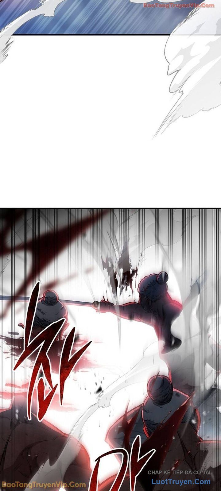 Anh Hùng Trở Về Chapter 143 - 2