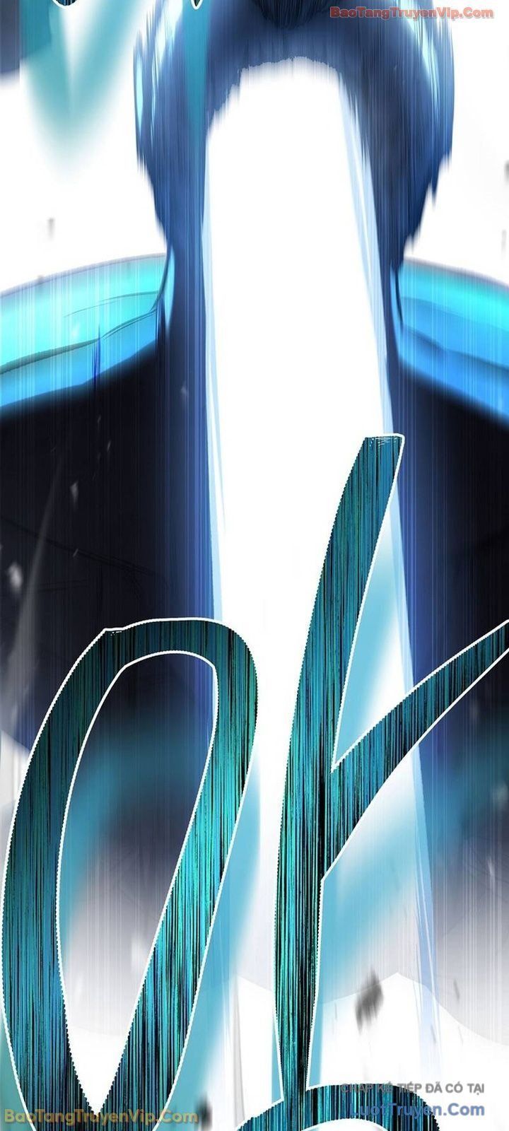 Anh Hùng Trở Về Chapter 143 - 11