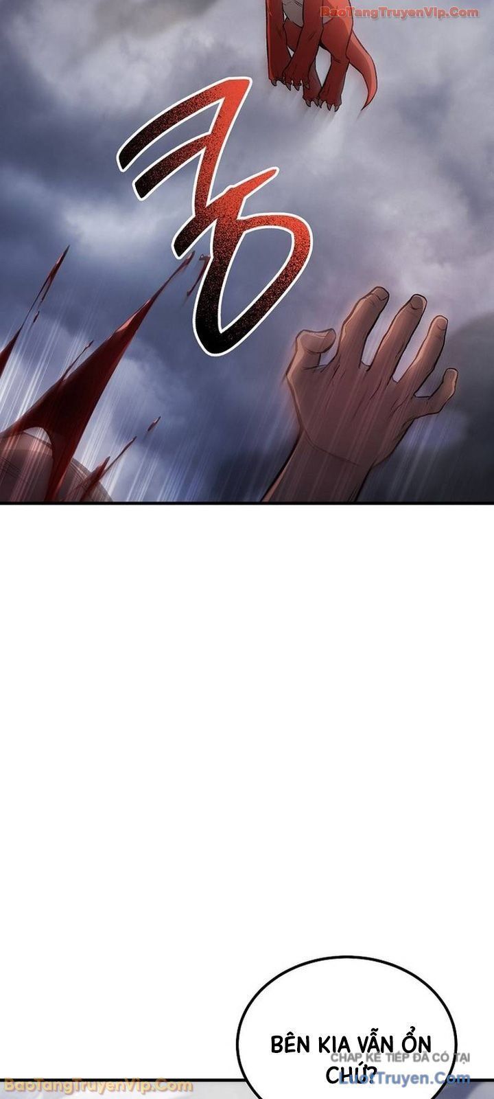 Anh Hùng Trở Về Chapter 143 - 13