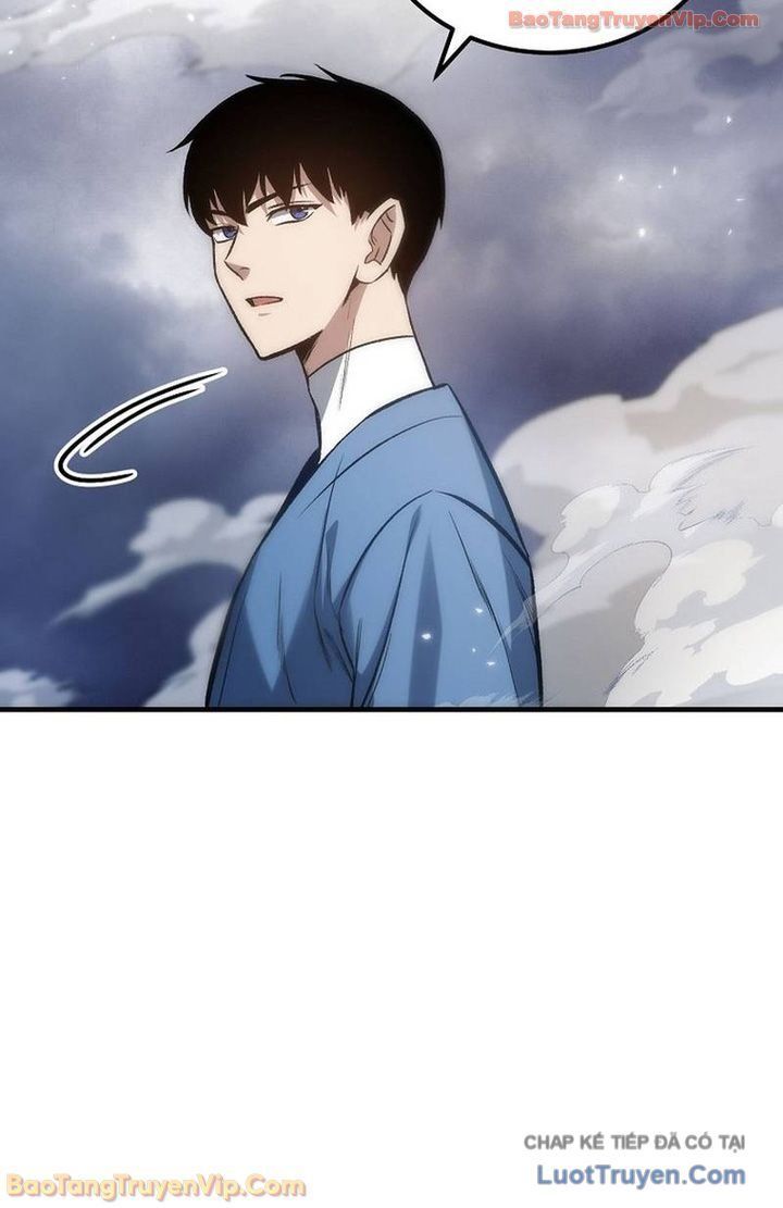 Anh Hùng Trở Về Chapter 143 - 14