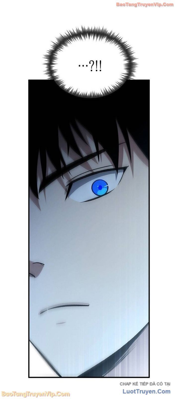Anh Hùng Trở Về Chapter 143 - 15