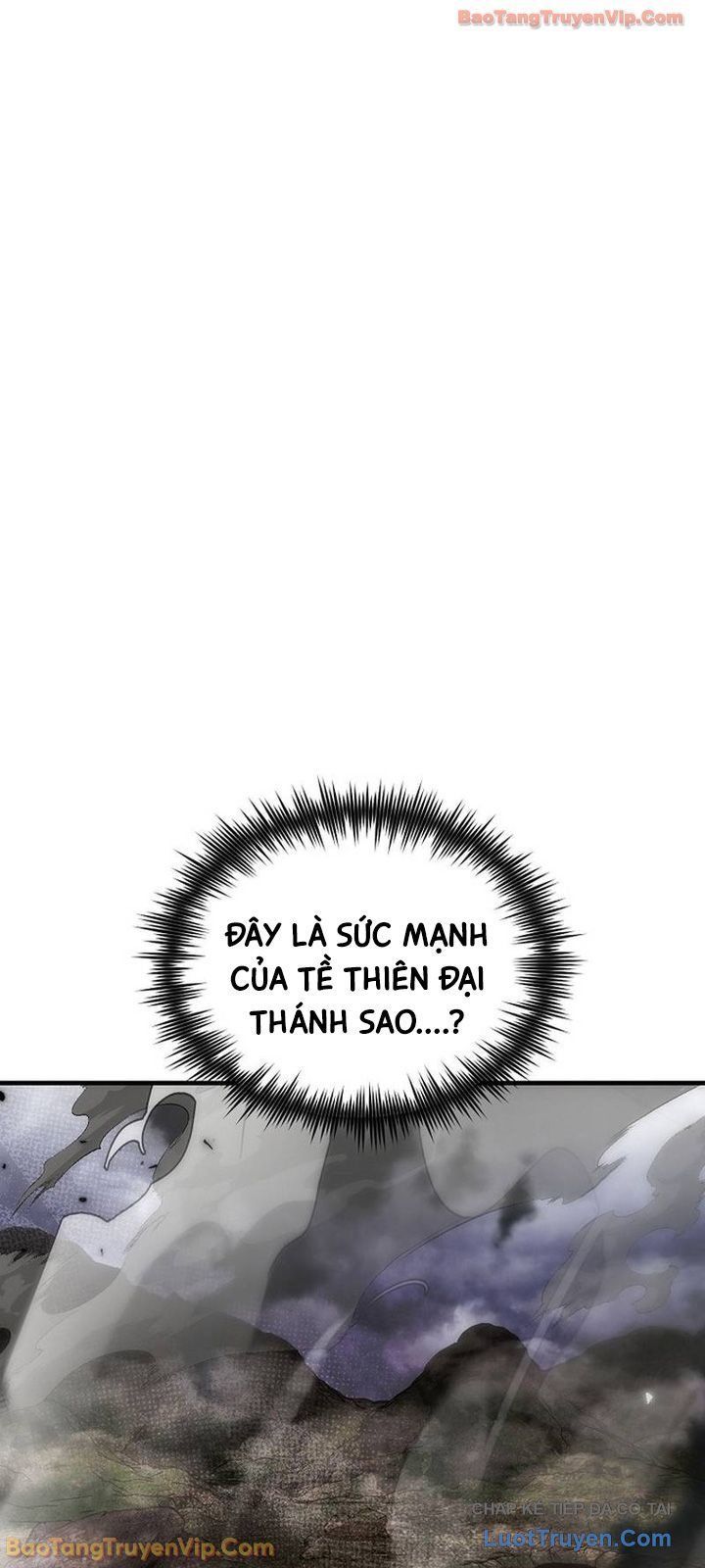 Anh Hùng Trở Về Chapter 143 - 16