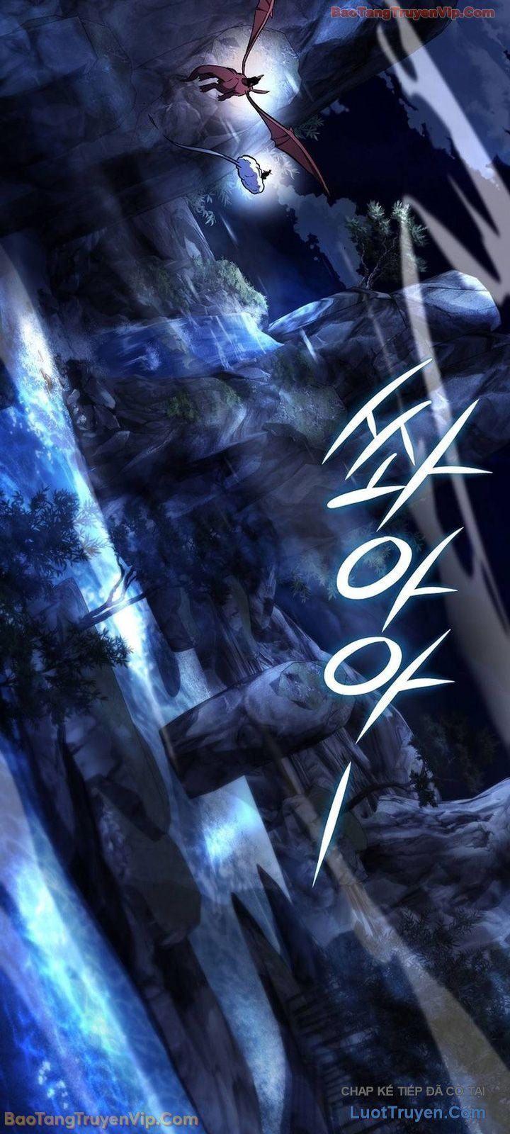 Anh Hùng Trở Về Chapter 143 - 27