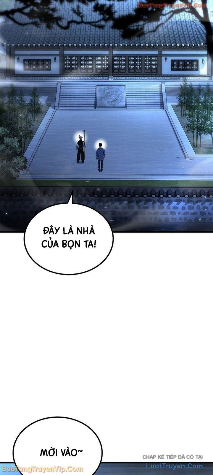 Anh Hùng Trở Về Chapter 143 - 29