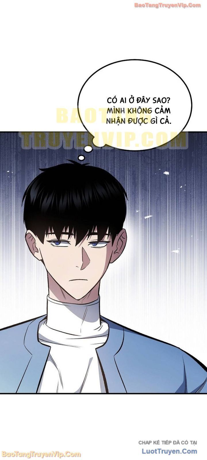 Anh Hùng Trở Về Chapter 143 - 34