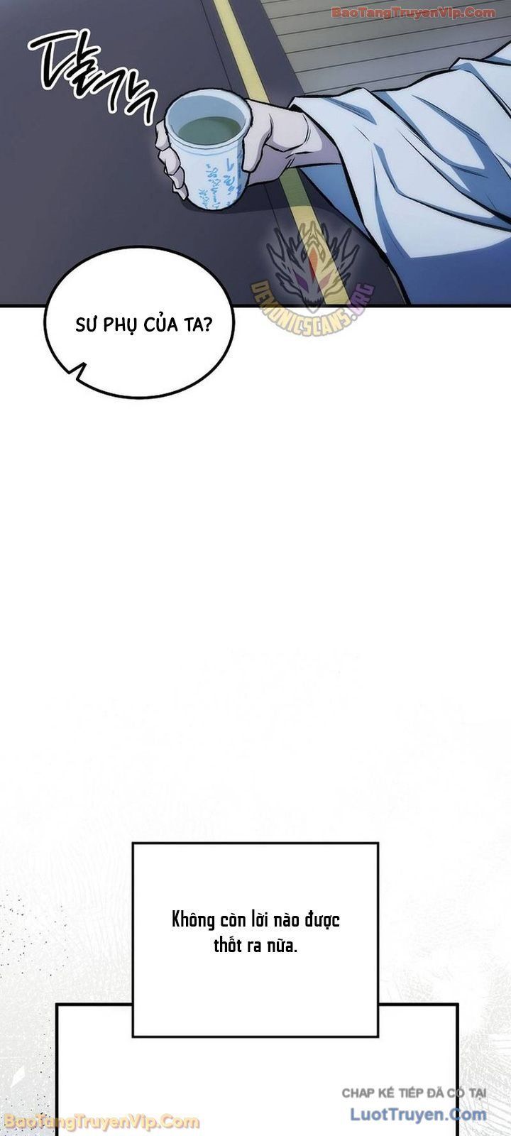 Anh Hùng Trở Về Chapter 143 - 42