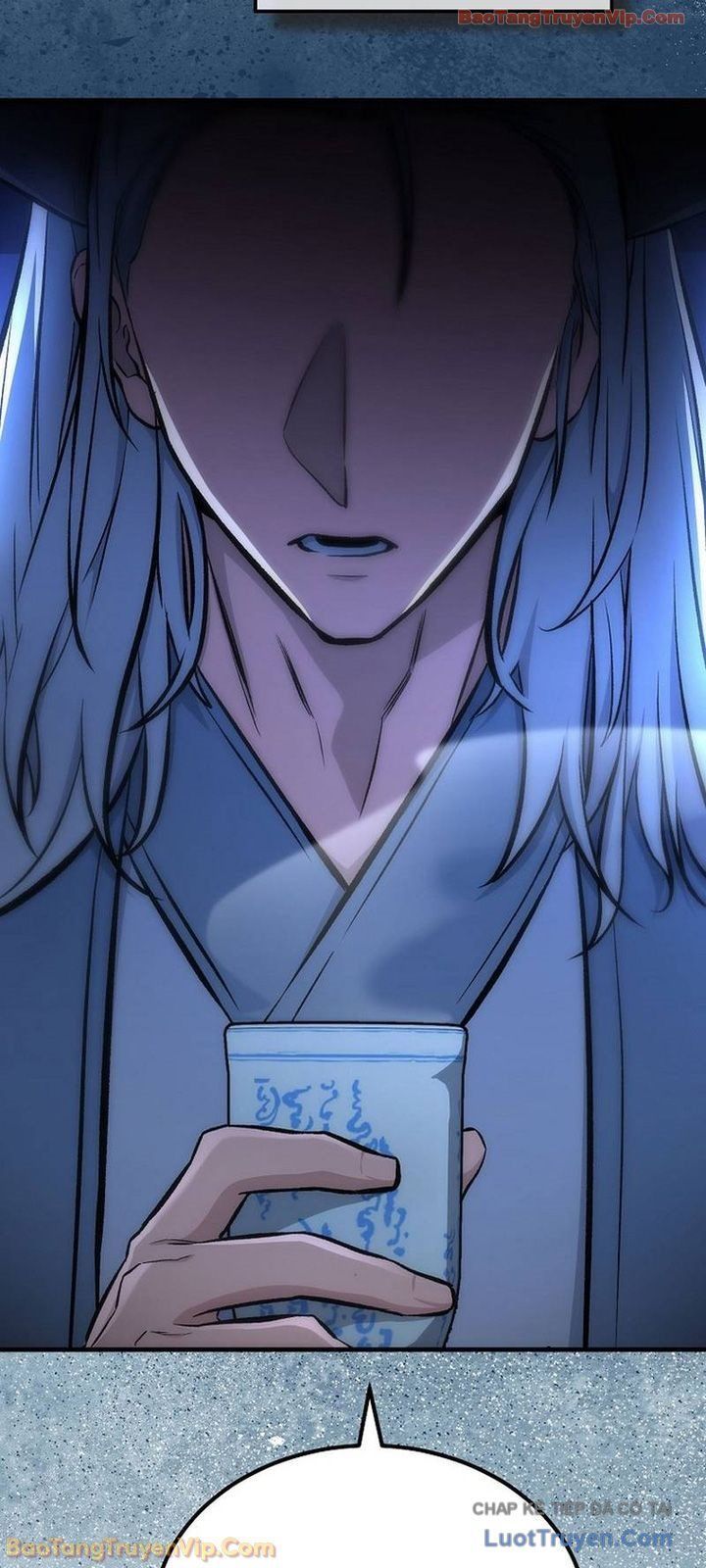 Anh Hùng Trở Về Chapter 143 - 44