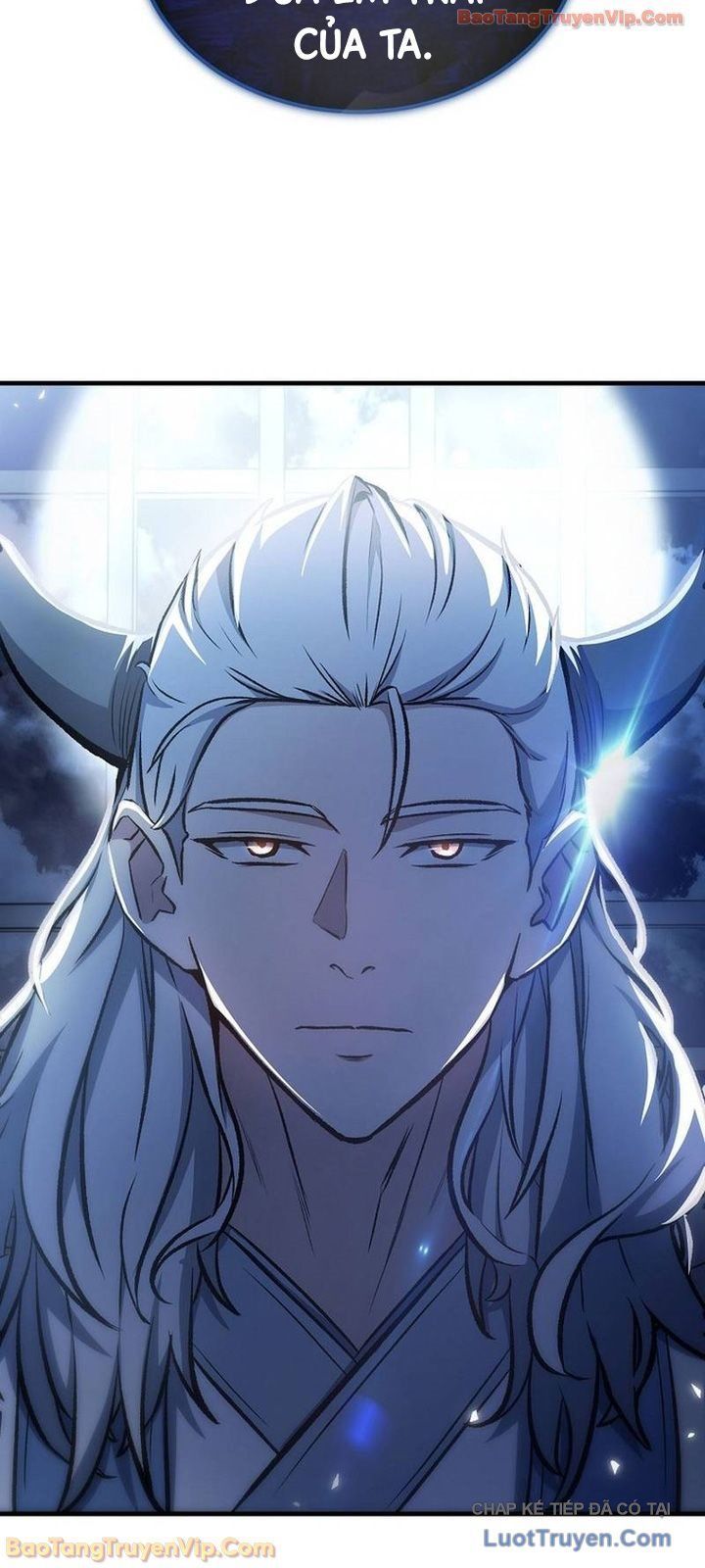 Anh Hùng Trở Về Chapter 143 - 47