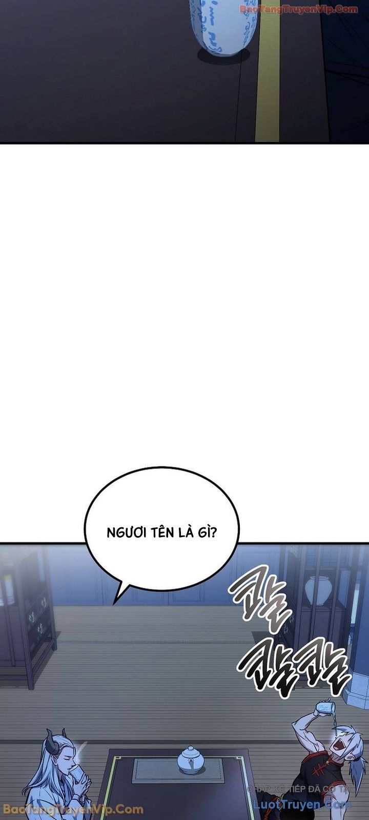 Anh Hùng Trở Về Chapter 143 - 49