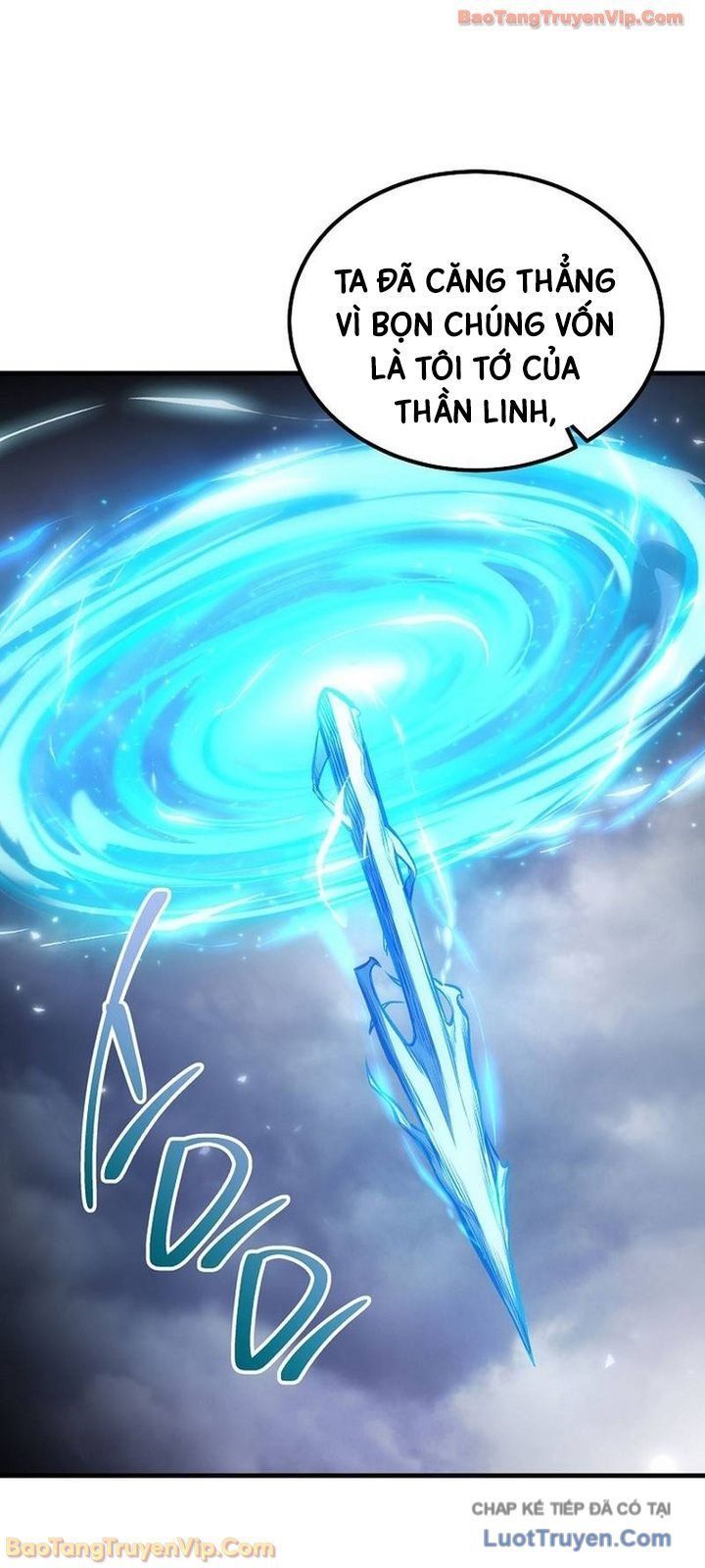 Anh Hùng Trở Về Chapter 143 - 6