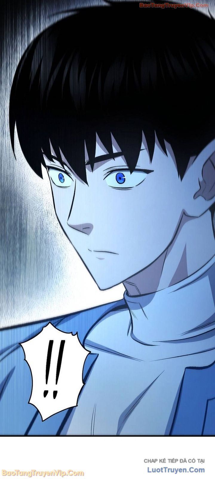 Anh Hùng Trở Về Chapter 143 - 53