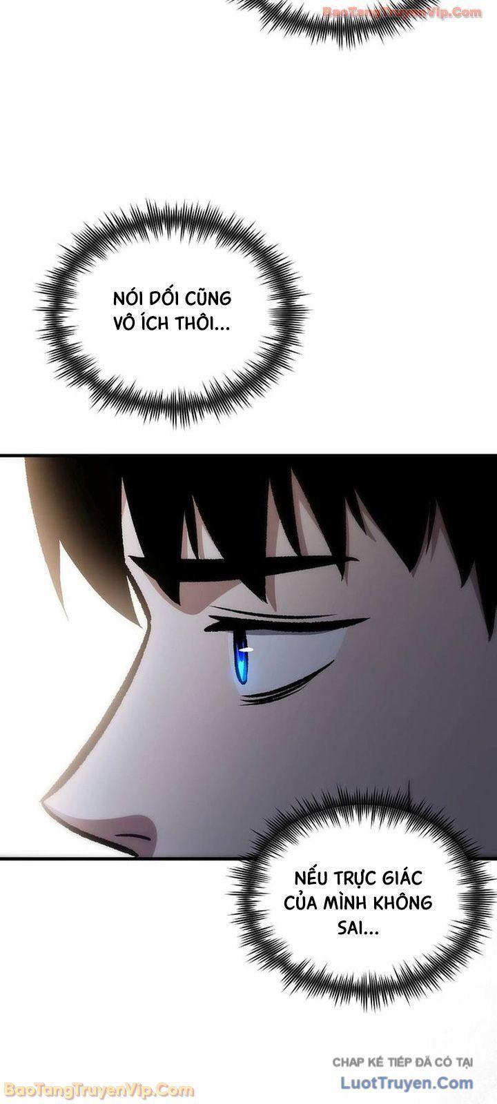 Anh Hùng Trở Về Chapter 143 - 56