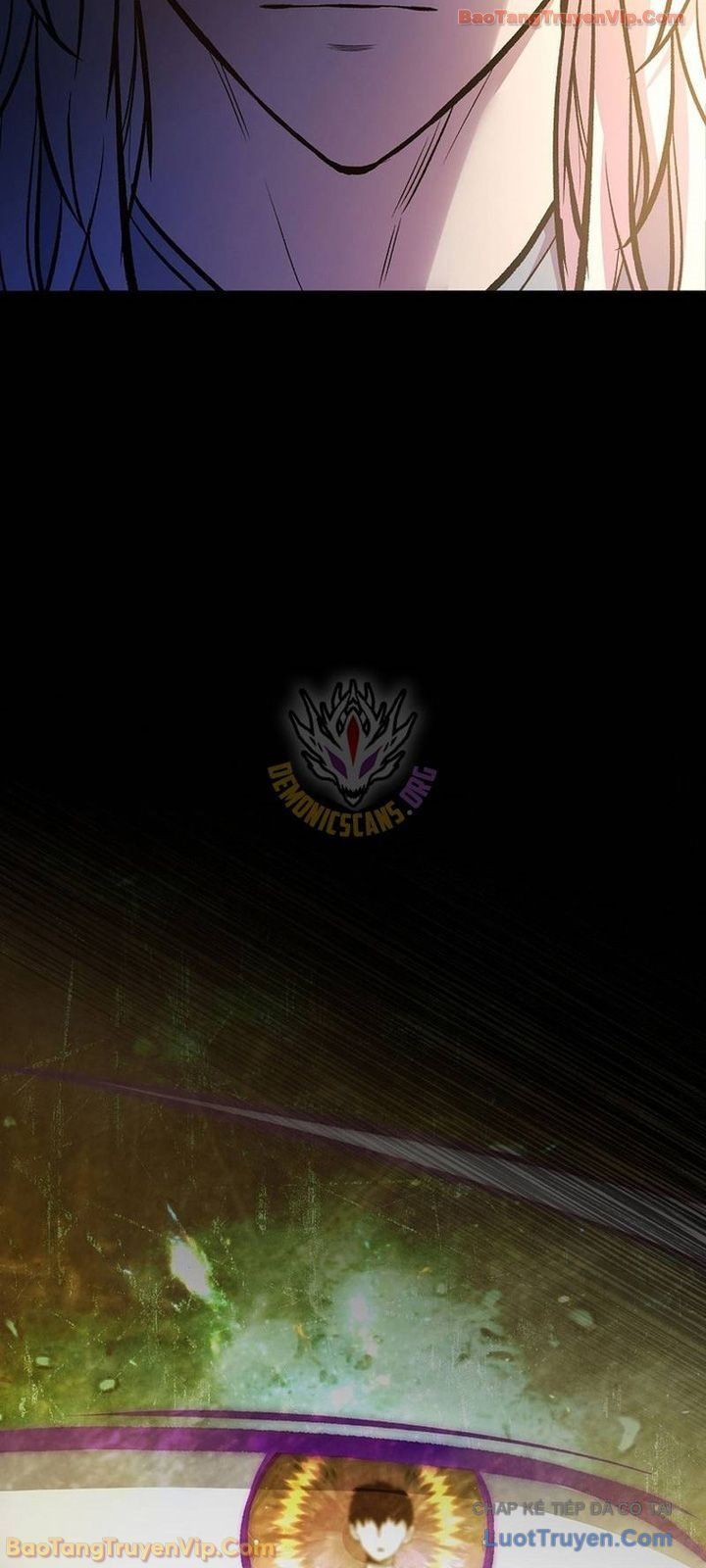 Anh Hùng Trở Về Chapter 143 - 58