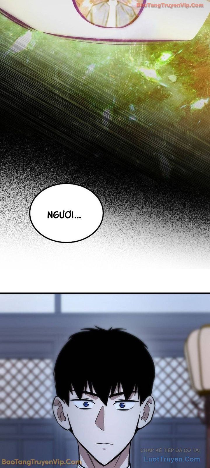 Anh Hùng Trở Về Chapter 143 - 59