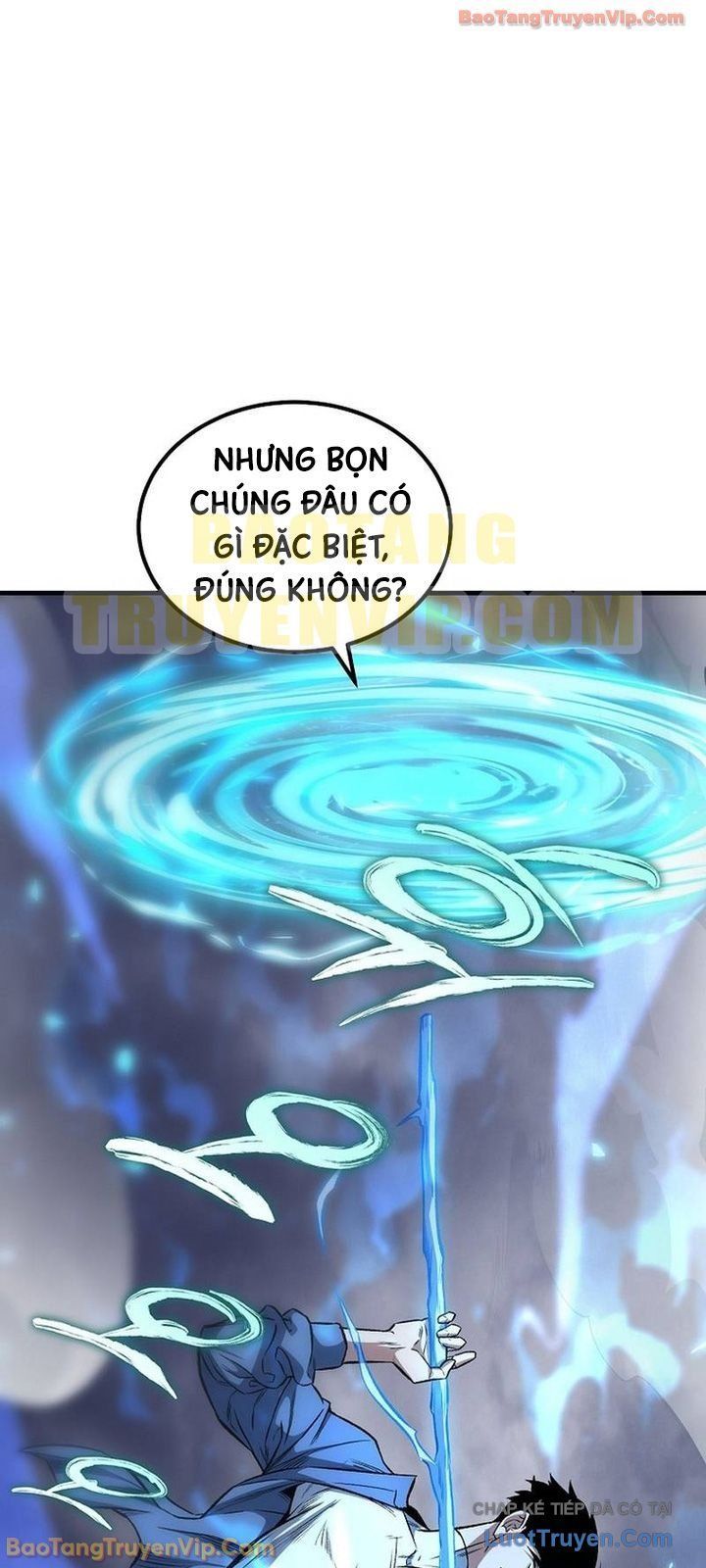 Anh Hùng Trở Về Chapter 143 - 7