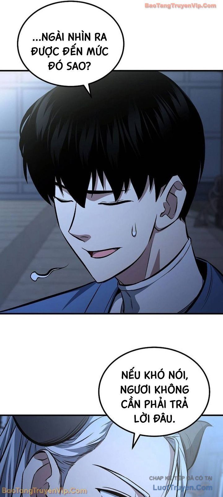 Anh Hùng Trở Về Chapter 143 - 62