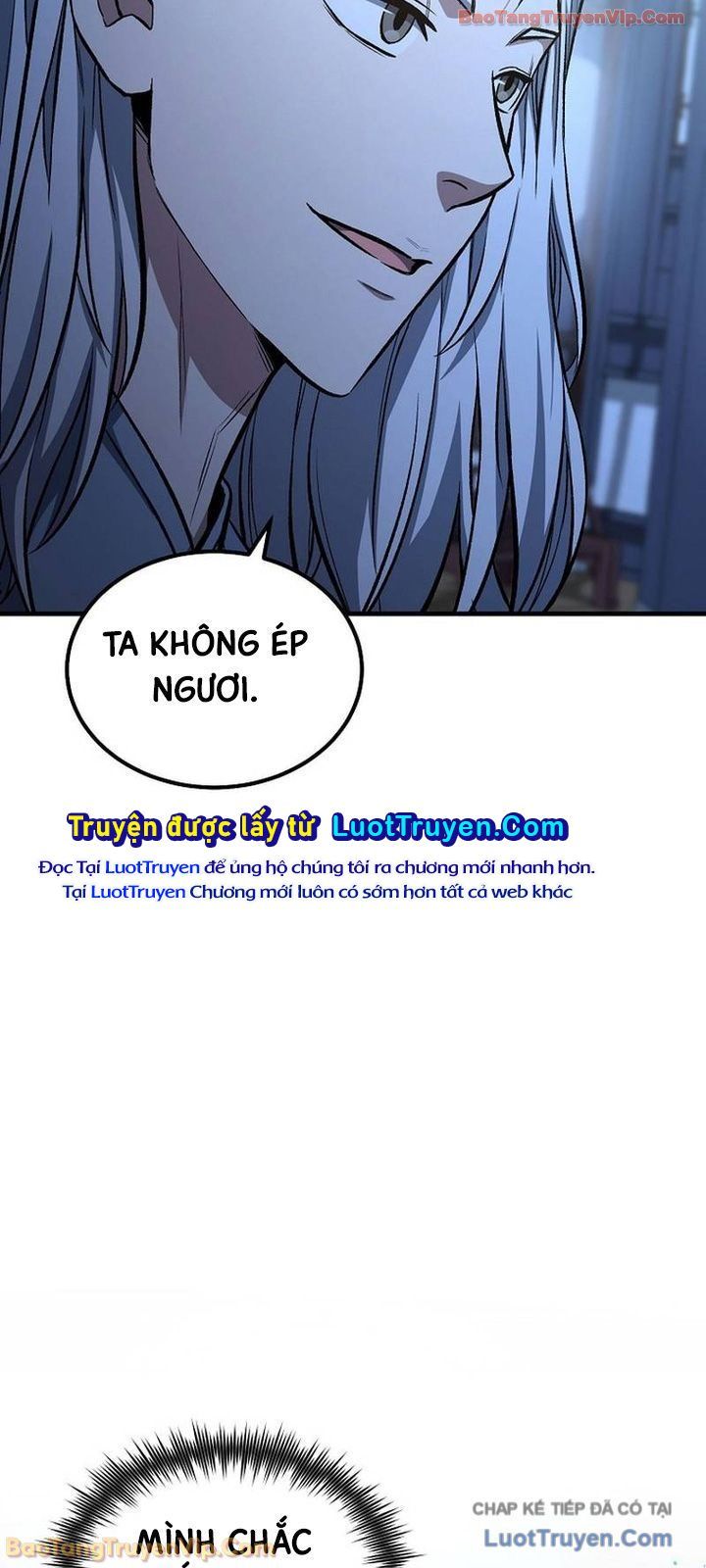 Anh Hùng Trở Về Chapter 143 - 63