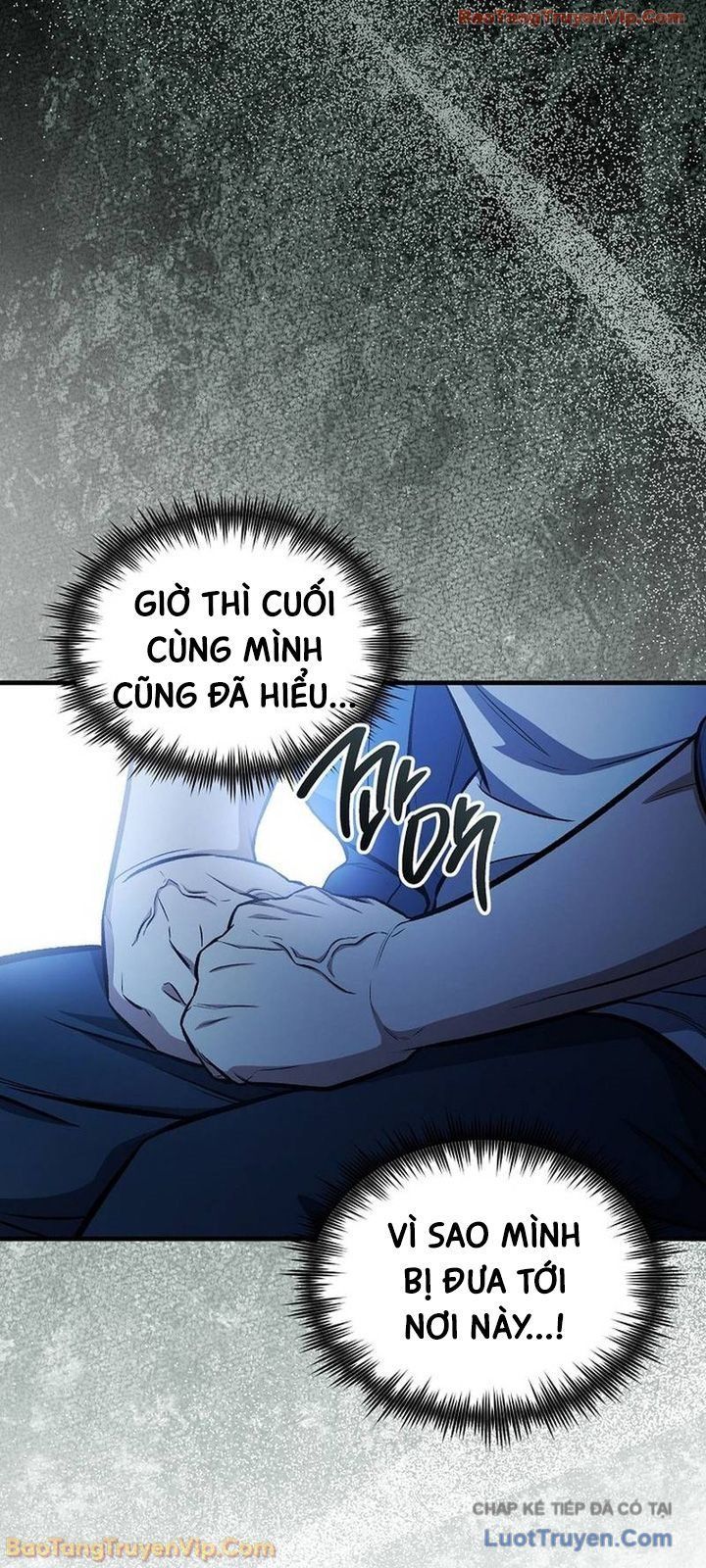 Anh Hùng Trở Về Chapter 143 - 65