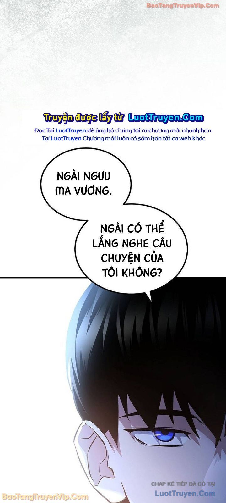 Anh Hùng Trở Về Chapter 143 - 66