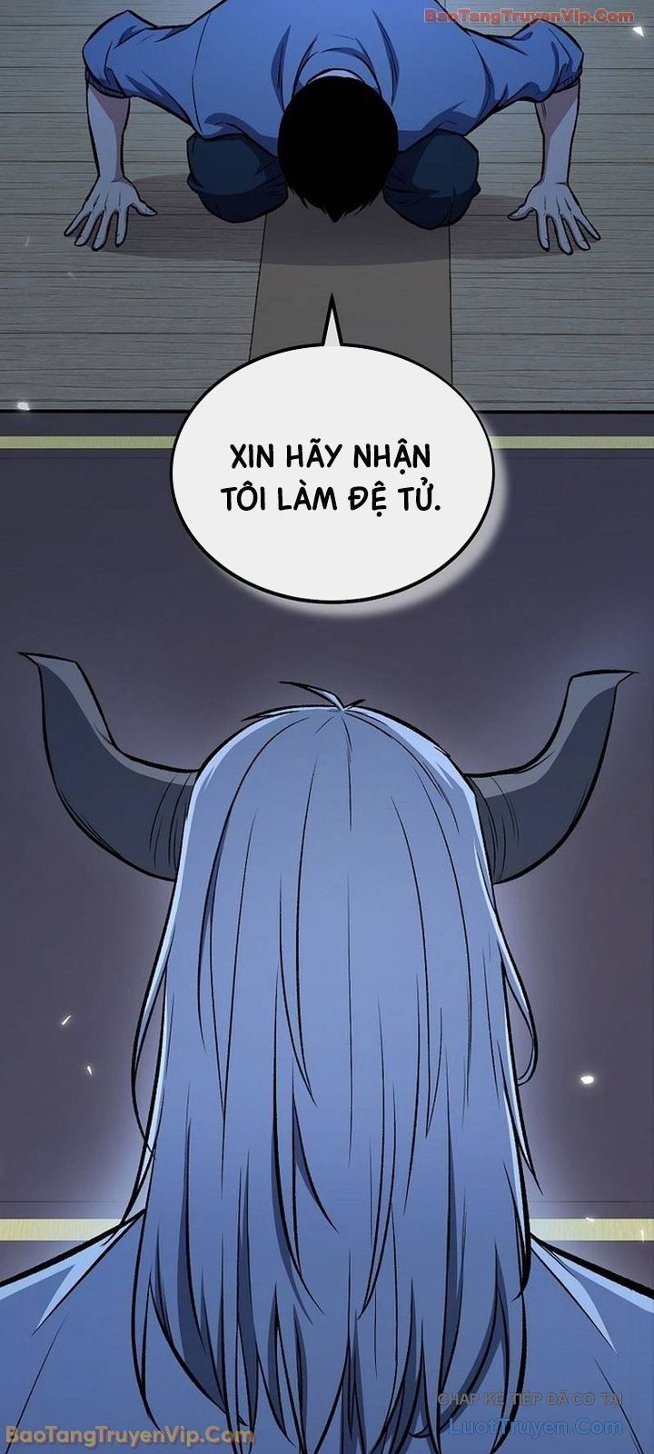 Anh Hùng Trở Về Chapter 143 - 69