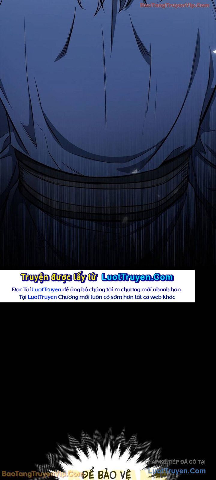 Anh Hùng Trở Về Chapter 143 - 70