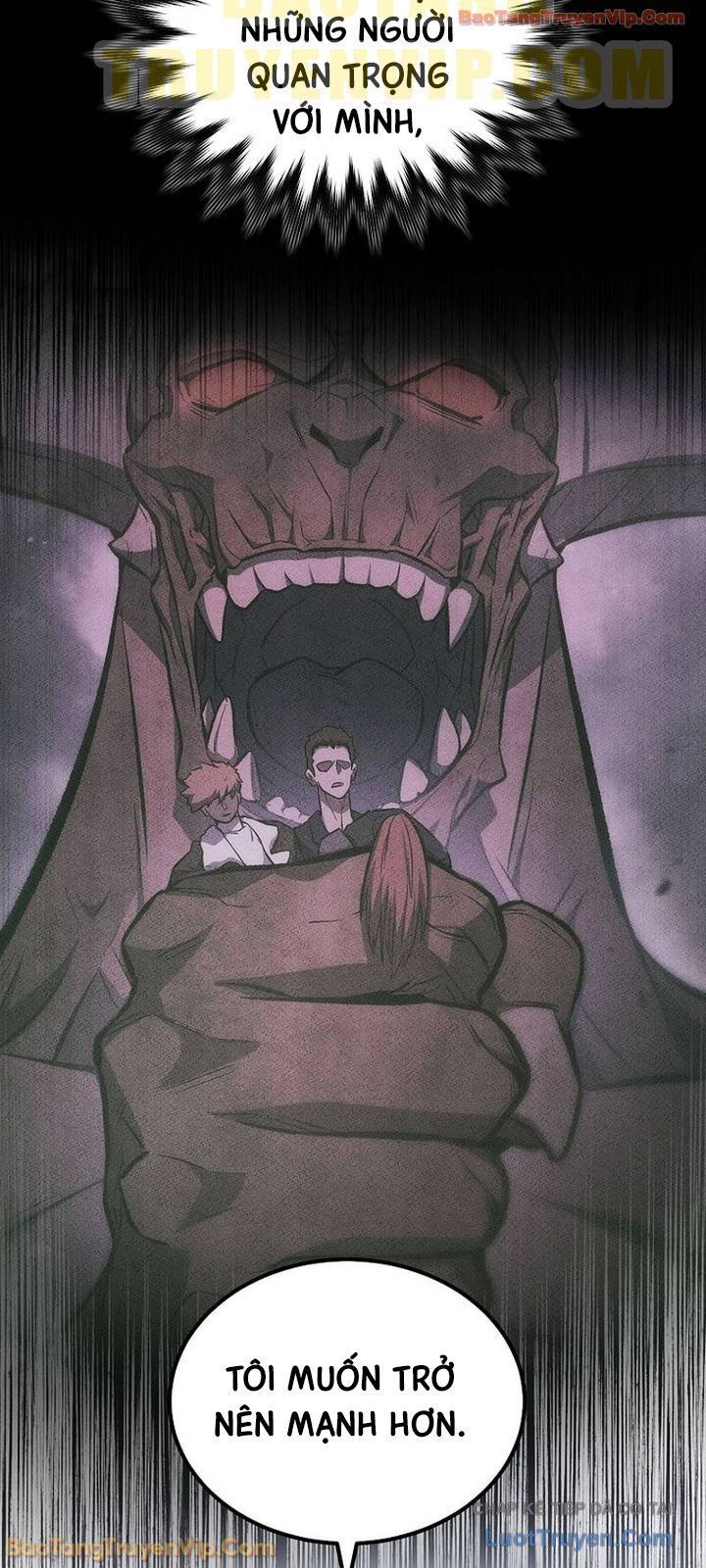 Anh Hùng Trở Về Chapter 143 - 71