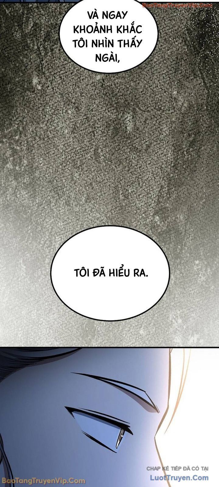 Anh Hùng Trở Về Chapter 143 - 74