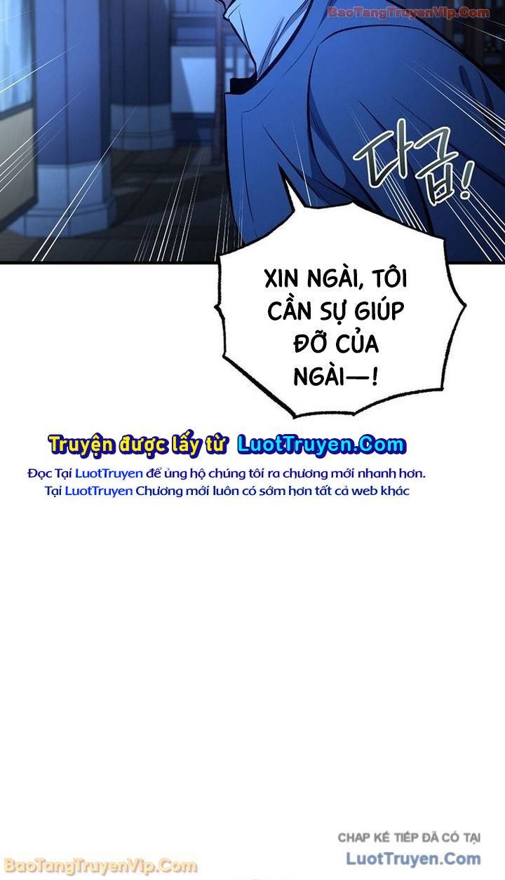 Anh Hùng Trở Về Chapter 143 - 76