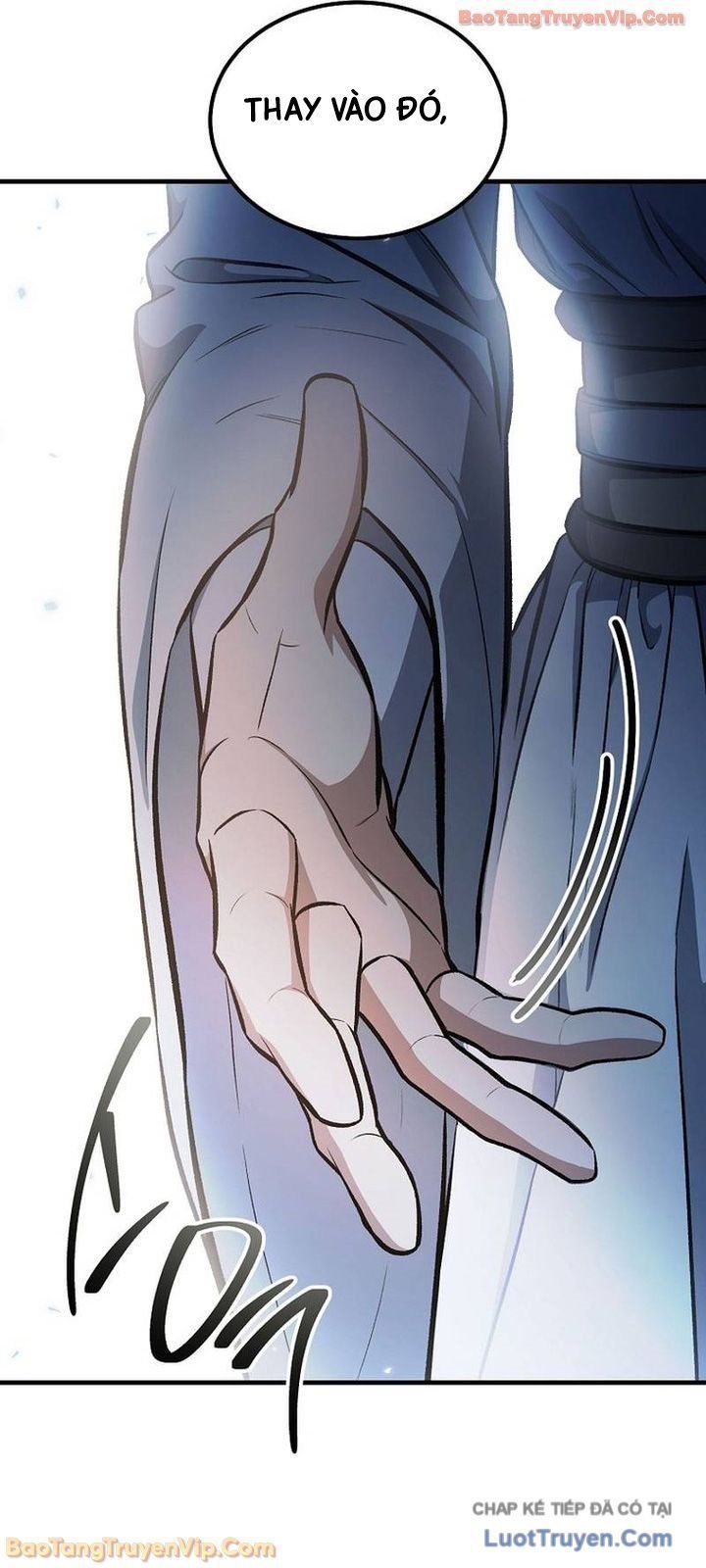 Anh Hùng Trở Về Chapter 143 - 77