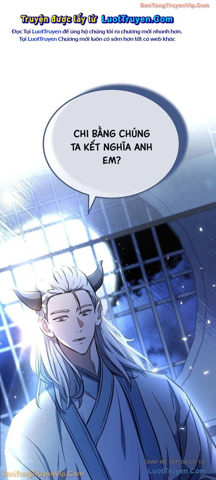 Anh Hùng Trở Về Chapter 143 - 78