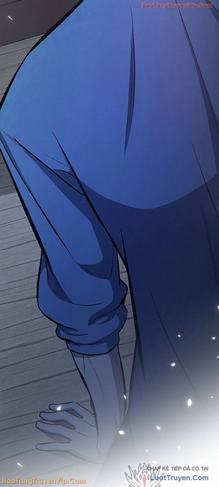 Anh Hùng Trở Về Chapter 143 - 80