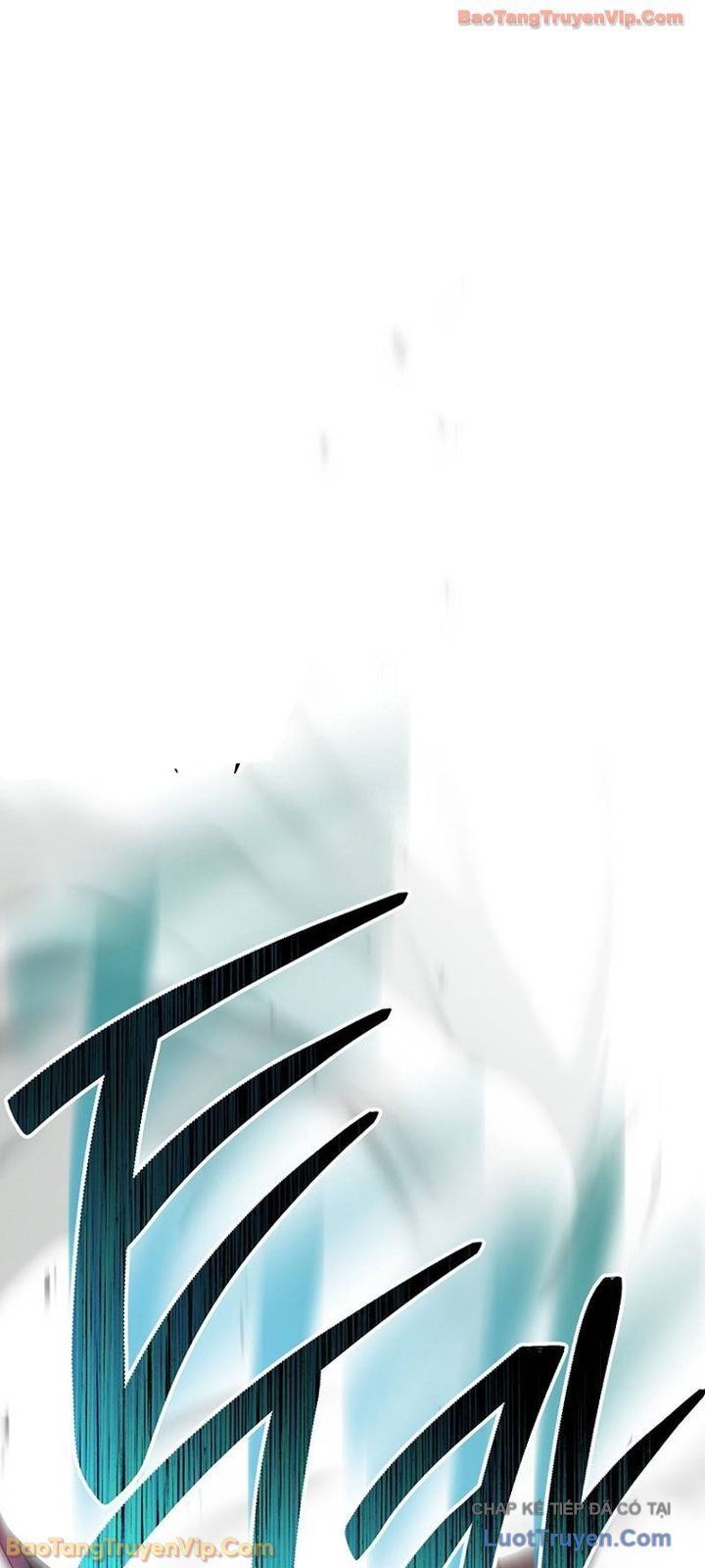 Anh Hùng Trở Về Chapter 143 - 9