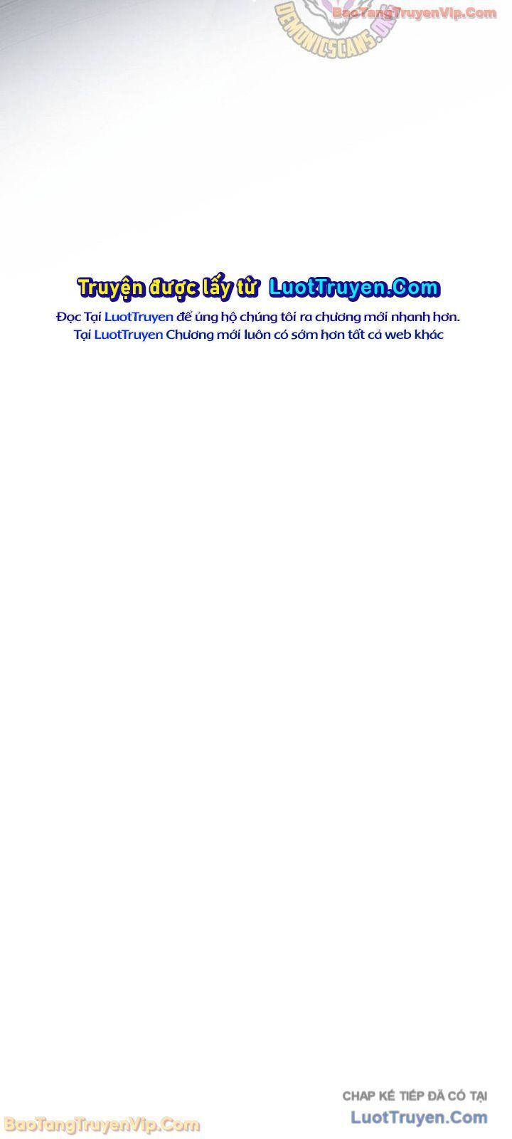Anh Hùng Trở Về Chapter 143 - 81