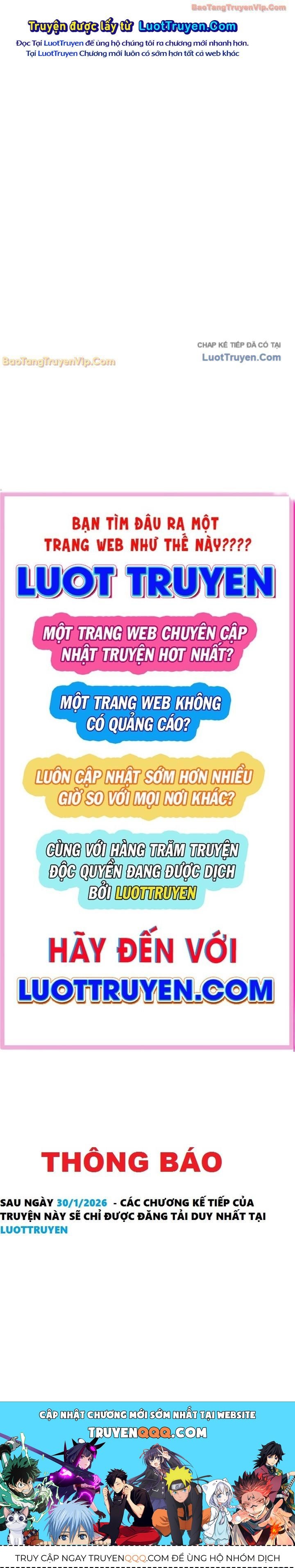 Anh Hùng Trở Về Chapter 143 - 82