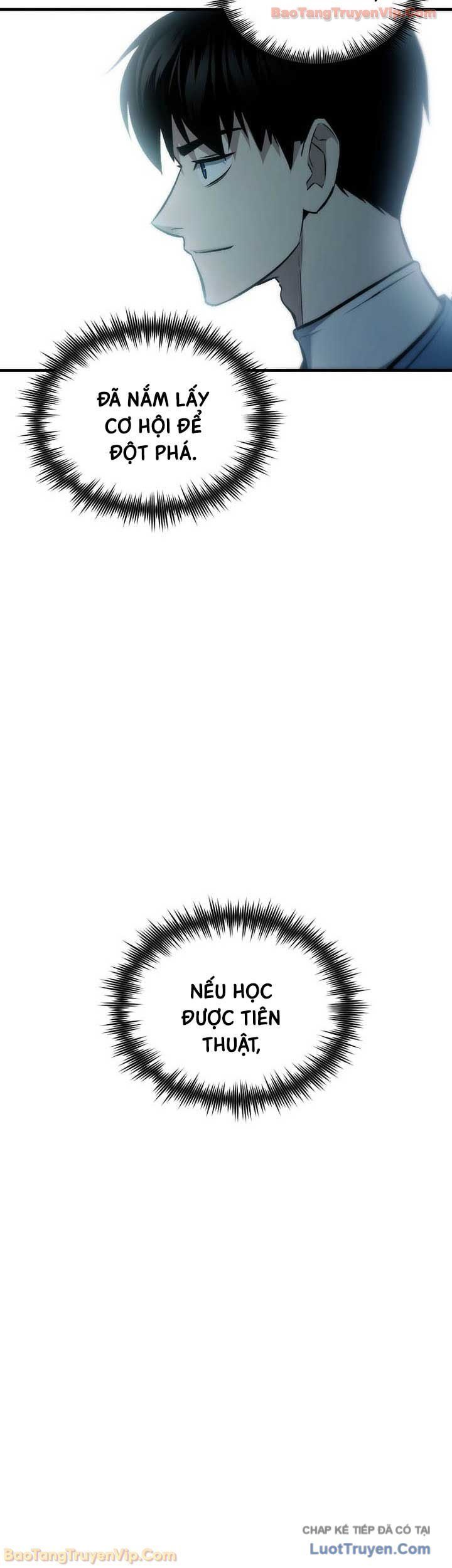 Anh Hùng Trở Về Chapter 144 - 17