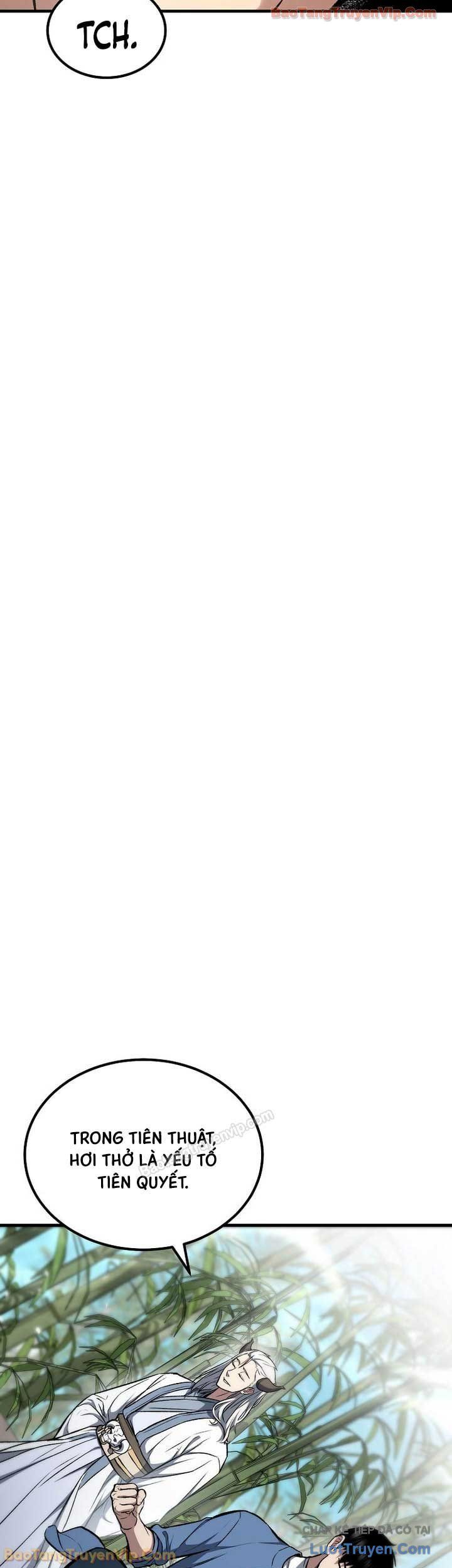 Anh Hùng Trở Về Chapter 144 - 24