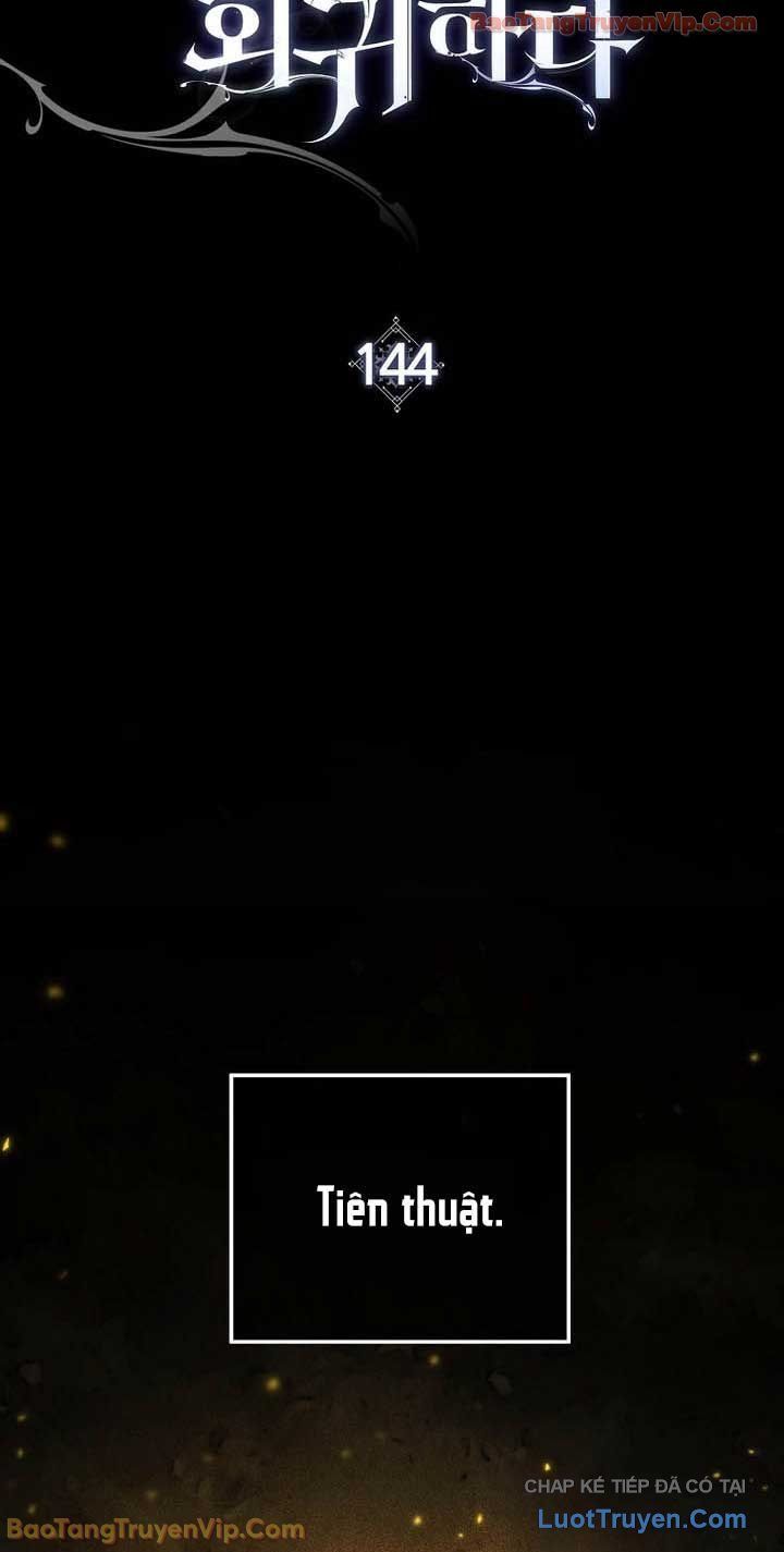 Anh Hùng Trở Về Chapter 144 - 9