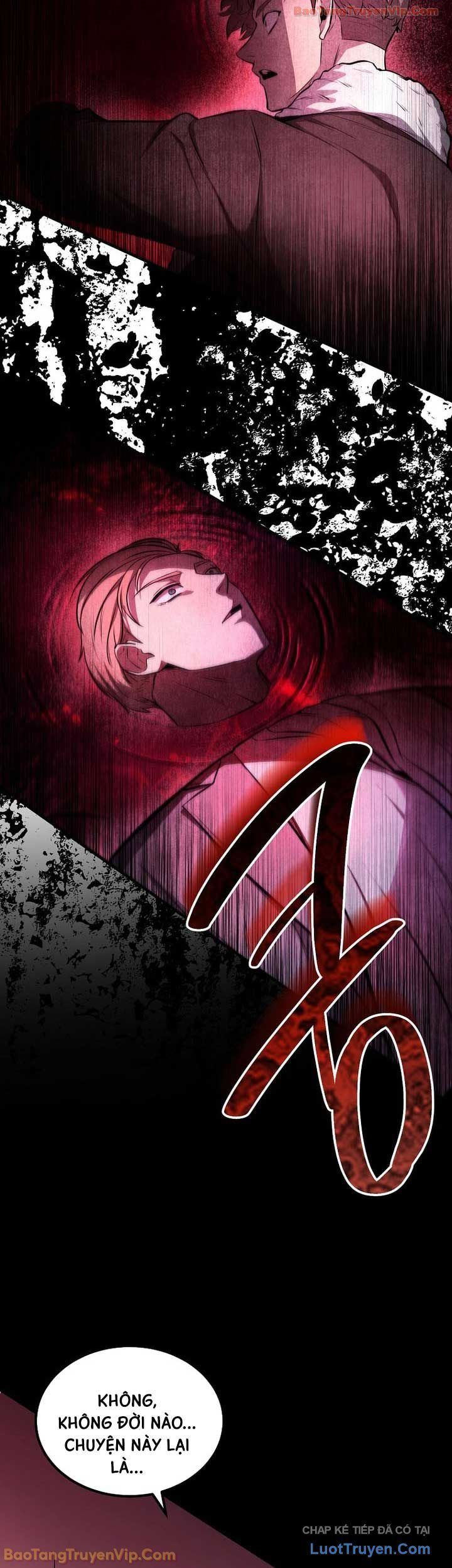 Anh Hùng Trở Về Chapter 145 - 19