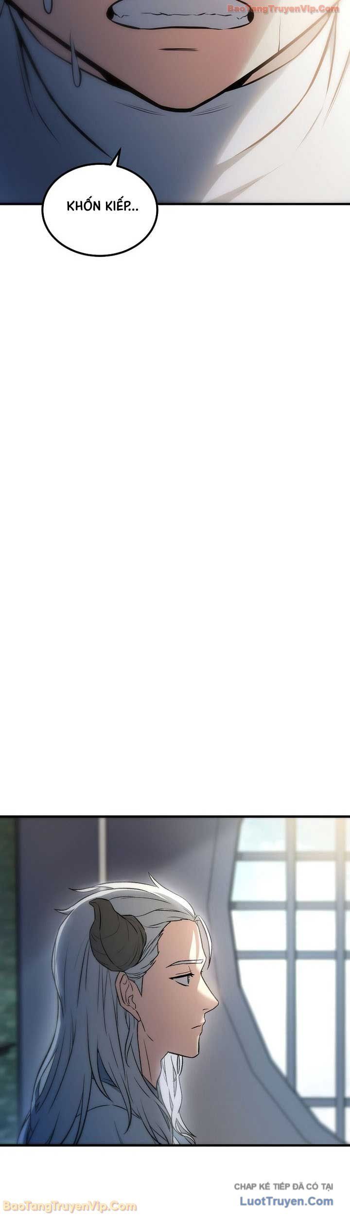 Anh Hùng Trở Về Chapter 145 - 23