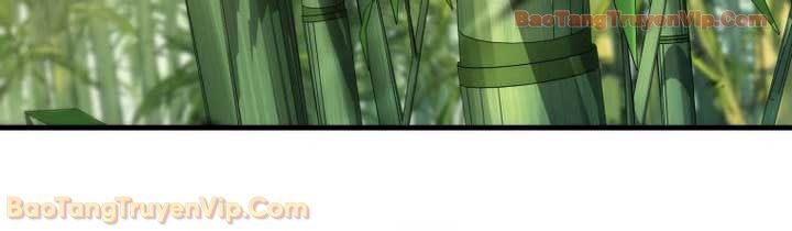 Anh Hùng Trở Về Chapter 145 - 25