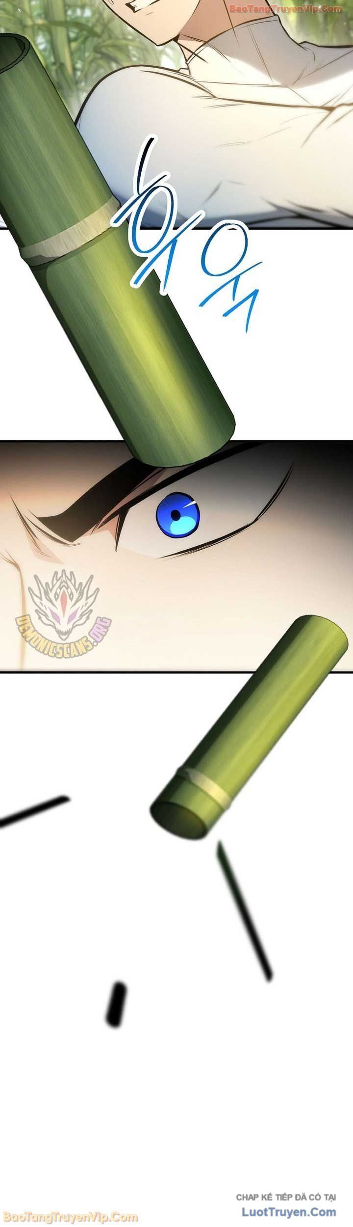 Anh Hùng Trở Về Chapter 145 - 27