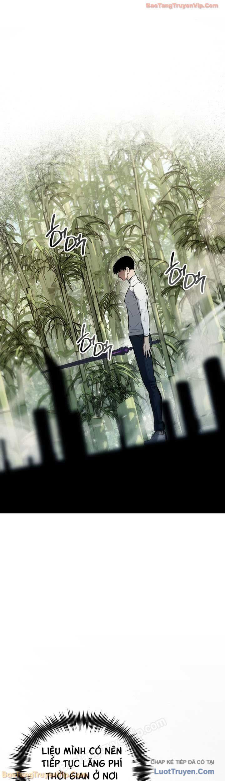 Anh Hùng Trở Về Chapter 145 - 28