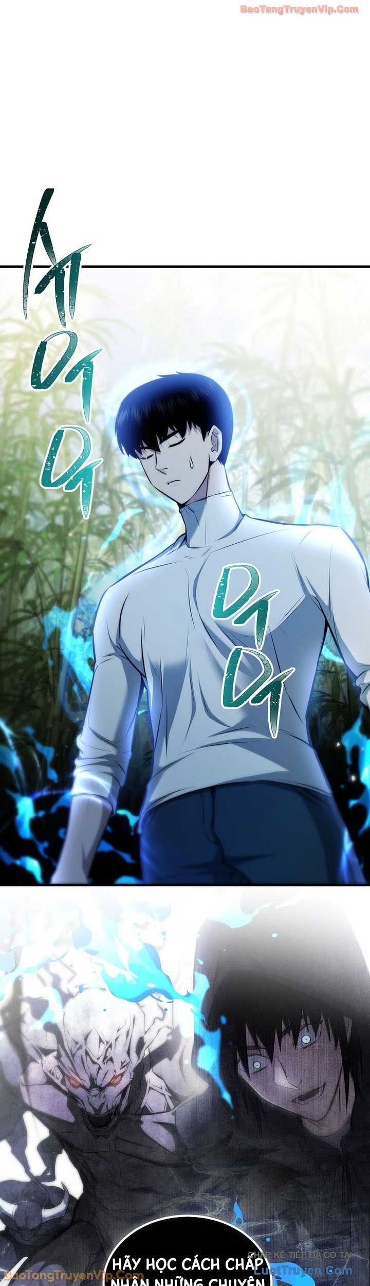 Anh Hùng Trở Về Chapter 145 - 32