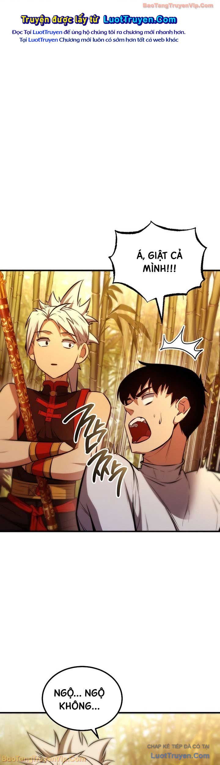 Anh Hùng Trở Về Chapter 145 - 42