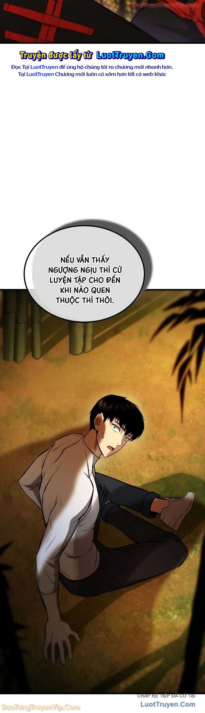 Anh Hùng Trở Về Chapter 145 - 51