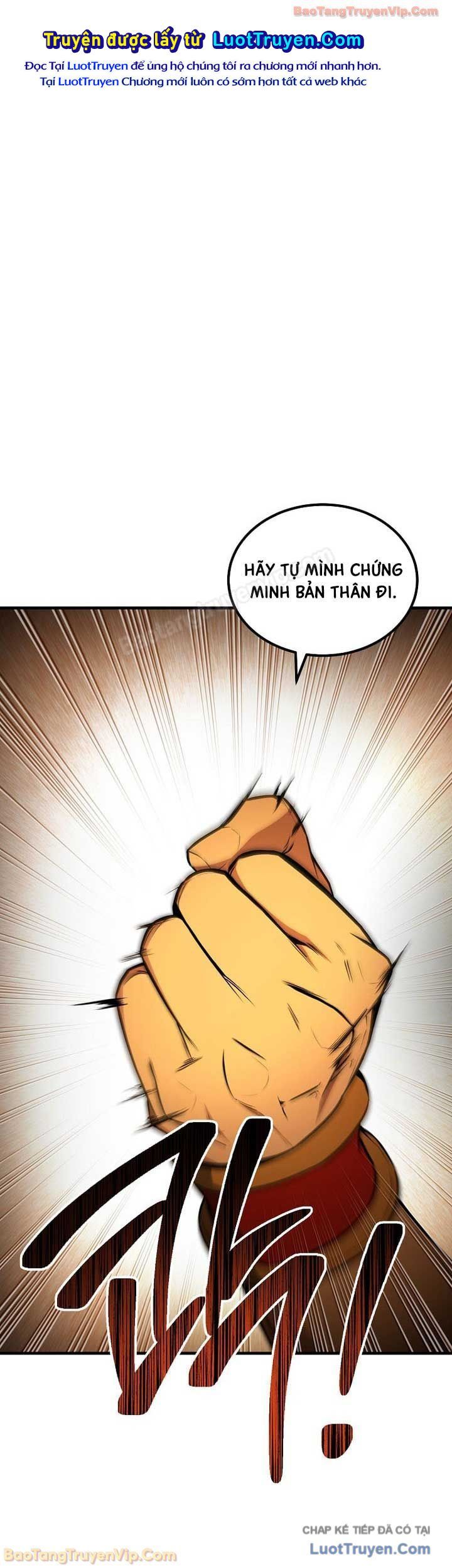 Anh Hùng Trở Về Chapter 145 - 52