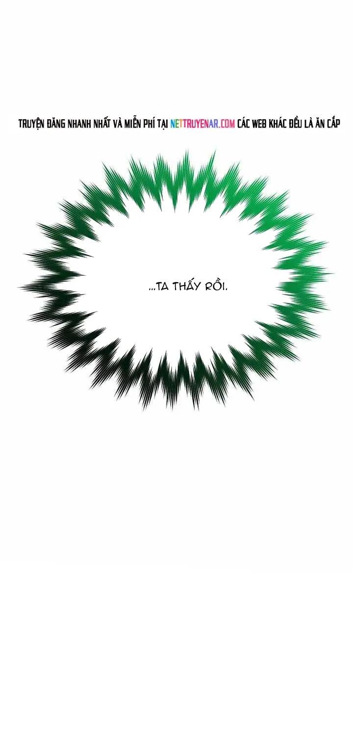 Anh Hùng Trở Về Chapter 146 - 102