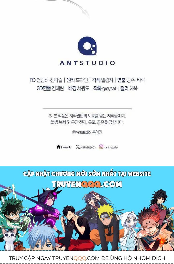 Anh Hùng Trở Về Chapter 146 - 104