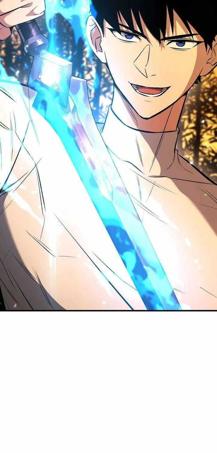 Anh Hùng Trở Về Chapter 146 - 12